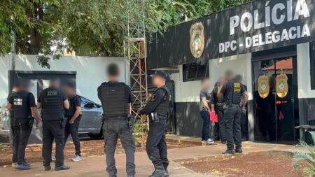 camara-pede-mais-60-dias-para-analisar-denuncia-contra-prefeito-alvo-do-gaeco