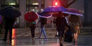 el-nino-pode-trazer-chuvas-para-o-sul-e-seca-para-norte-e-nordeste