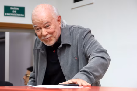 sao-paulo-vive-nova-crise-politica-com-massis,-olten-e-articulacao-por-impeachment