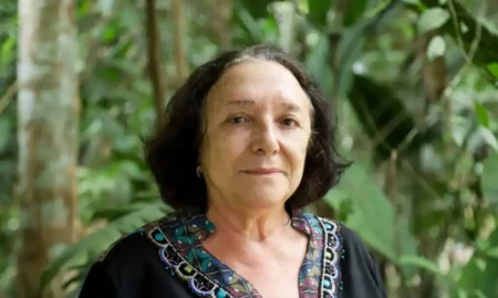 biologa-do-inpa-vence-principal-premio-da-ciencia-brasileira-concedido-pelo-cnpq