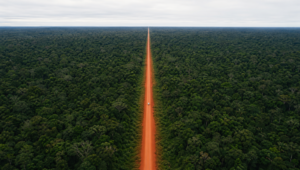 ong-tenta-barrar-na-justica-pavimentacao-da-br-319,-rodovia-que-atravessa-a-amazonia