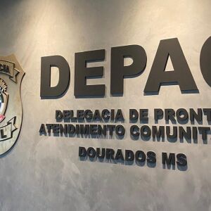 bebedeira-entre-amigos-termina-com-pancadaria-em-posto-de-gasolina-de-dourados