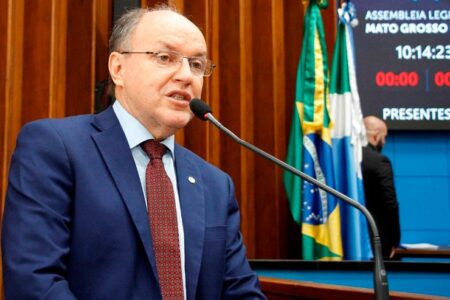 lei-de-mochi:-associacao-afroindio-brasileiras-e-declarada-utilidade-publica