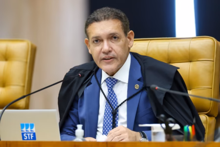 tse-tera-mudanca-no-comando-com-posse-de-nunes-marques-em-12-de-maio