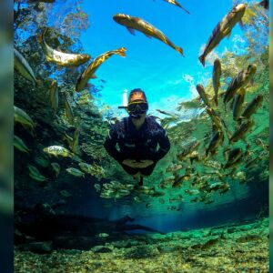 rio-da-prata-em-ms-supera-pao-de-acucar-e-inhotim-em-premio-nacional-de-turismo