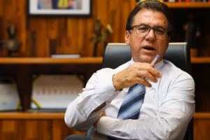 governo-cria-regra-para-frear-juros-abusivos-no-consignado-de-trabalhadores-clt