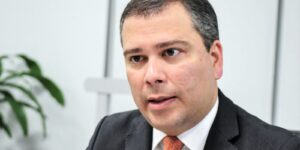 Por unanimidade, STF mantém prisão de ex-presidente do BRB por-unanimidade,-stf-mantem-prisao-de-ex-presidente-do-brb