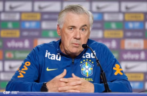 convocacao-da-selecao-para-a-copa-sera-anunciada-no-museu-do-amanha,-no-rio