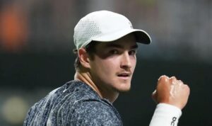 joao-fonseca-avanca-no-madrid-open-sem-jogar-apos-desistencia-de-marin-cilic