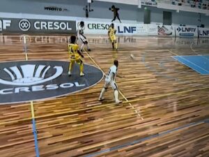Juventude leva virada e agora volta atenção para jogo em Natal (RN) juventude-leva-virada-e-agora-volta-atencao-para-jogo-em-natal-(rn)