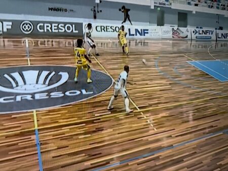 juventude-leva-virada-e-agora-volta-atencao-para-jogo-em-natal-(rn)