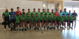 nautico-embarca-para-primeira-missao-dentro-da-copa-brasil-sub-15