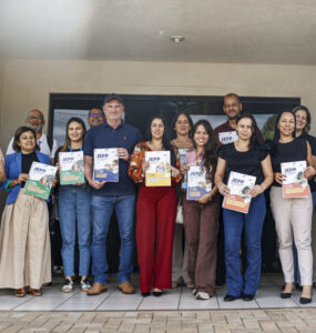 metodologia-de-ensino-jepp-fortalece-educacao-empreendedora-em-tacuru,-japora-e-sete-quedas