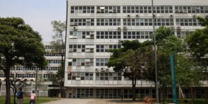 apos-acordo-com-reitoria,-funcionarios-da-usp-encerram-greve