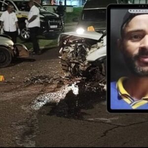 motorista-morre-em-choque-frontal-de-carros-no-bairro-morada-verde-(video)