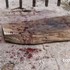 homem-leva-paulada-na-cabeca-em-conveniencia-em-aquidauana