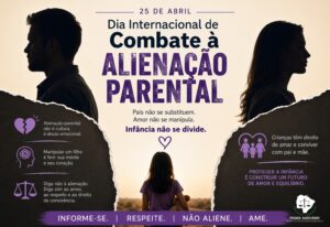 dia-internacional-de-combate-a-alienacao-parental:-a-importancia-da-coparentalidade-saudavel