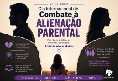 dia-internacional-de-combate-a-alienacao-parental:-a-importancia-da-coparentalidade-saudavel