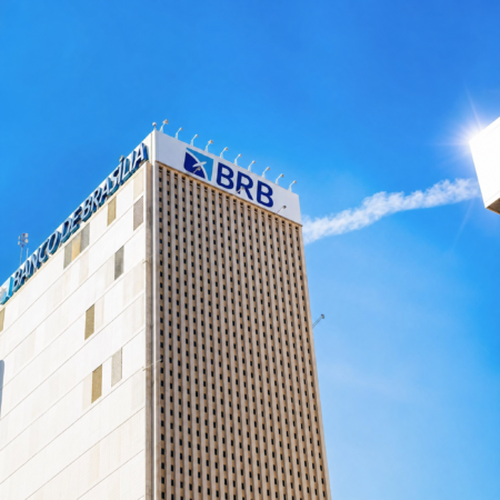 feriado-de-1o-de-maio-fecha-bancos-e-altera-pagamentos;-veja-o-que-muda