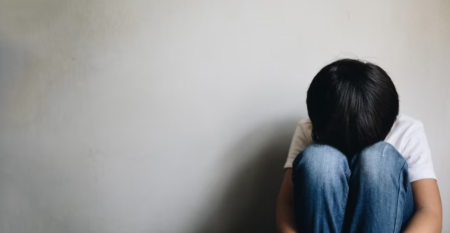 nova-lei-inclui-abandono-afetivo-no-eca-e-amplia-dever-dos-pais