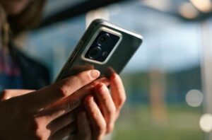 jogos-mais-jogados-de-2025-tem-dominio-de-slots-e-aviator-entre-os-destaques