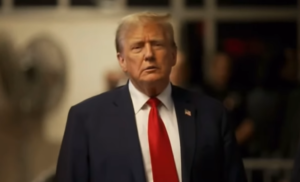 trump-cancela-envio-de-negociadores-ao-paquistao-e-trava-dialogo-com-o-ira