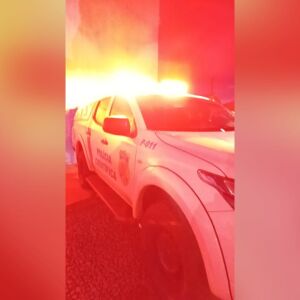 madrugada-violenta:-homem-toma-paulada-e-garrafada-na-cabeca-e-rosto-na-vila-ipiranga