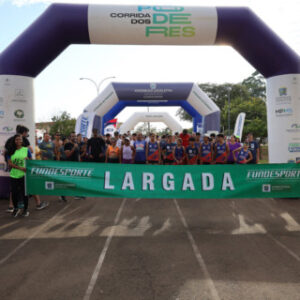 gerson-claro-promove-integracao-e-saude-em-ponta-pora