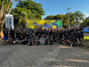 nos-jogos-atleticas,-atletas-do-ms-conquistam-otimos-resultados-em-sp