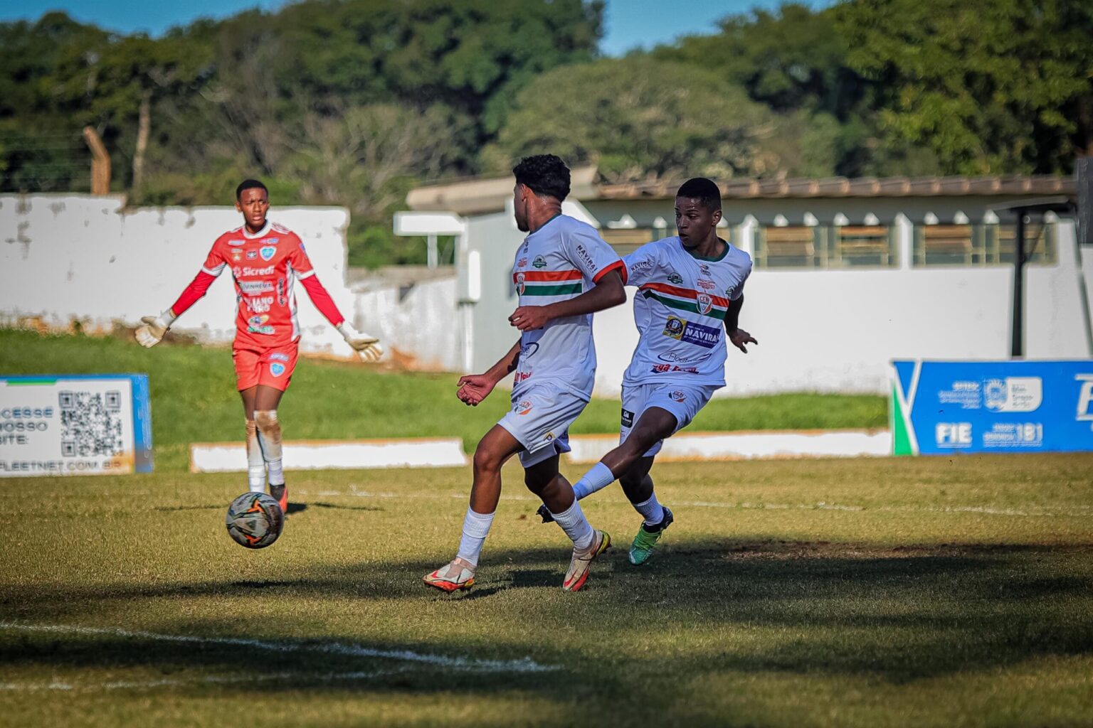 Briga por vaga será definida neste sábado no Olho do Furacão briga-por-vaga-sera-definida-neste-sabado-no-olho-do-furacao