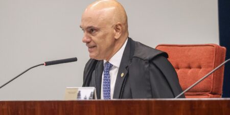 moraes-manda-prender-condenados-do-nucleo-2-da-trama-golpista