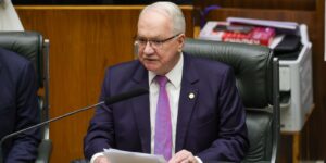 fachin-suspende-decisao-que-impedia-venda-de-bens-para-socorrer-brb