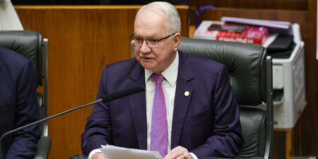 fachin-suspende-decisao-que-impedia-venda-de-bens-para-socorrer-brb