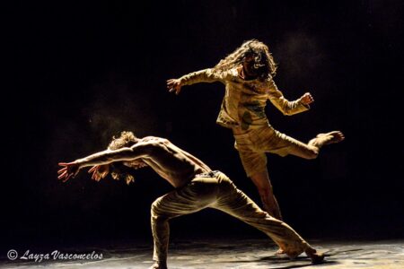 danca-contemporanea-e-espetaculo-infantil-marcam-programacao-no-sesc