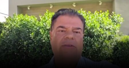 senador-propoe-declarar-diplomata-“persona-non-grata”-apos-falas-sobre-brasileiras