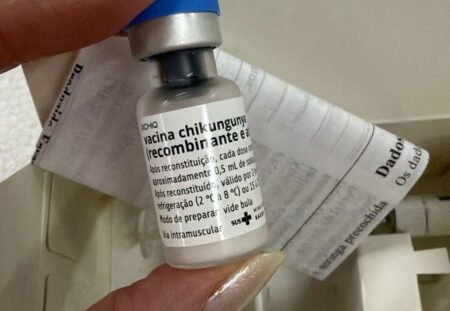 com-mortes-e-alta-de-casos,-dourados-comeca-vacinacao-contra-chikungunya
