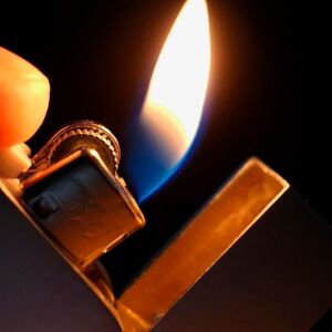 mulher-vai-cobrar-devolucao-de-isqueiro-e-e-esfaqueada-no-pescoco-em-jardim