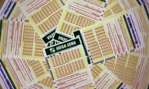 mega-sena-sorteia-r$-100-milhoes-neste-sabado