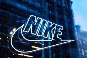 nike-demite-1.400-funcionarios-e-amplia-cortes-para-tentar-reagir-a-queda-nas-vendas