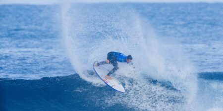 surfe:-gabriel-medina-e-luana-silva-sao-vice-em-margaret-river