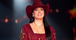 altas-horas-deste-sabado-traz-convidados-como-ana-castela-e-sergio-reis;-veja-quem-vai