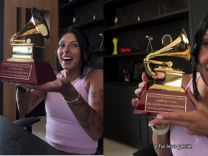 ana-castela-recebe-seu-grammy-latino-‘quase-dois-anos-depois’