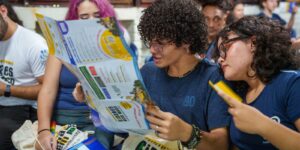 campanha-em-escolas-do-df-alerta-para-prevencao-de-desastre-climatico
