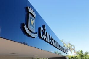 camara-debate-protecao-a-infancia-e-adolescencia-em-audiencia-publica-na-segunda-feira
