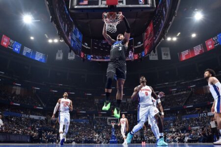 orlando-magic-aproveita-fator-casa-e-abre-2-a-1-contra-o-detroit-piston-na-conferencia-leste