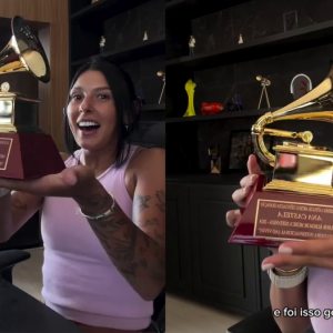 sul-mato-grossense-recebe-seu-grammy-latino-‘quase-dois-anos-depois’