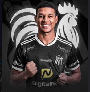 operario-reforca-meio-campo-com-volante-antonio-carlos,-destaque-do-aab