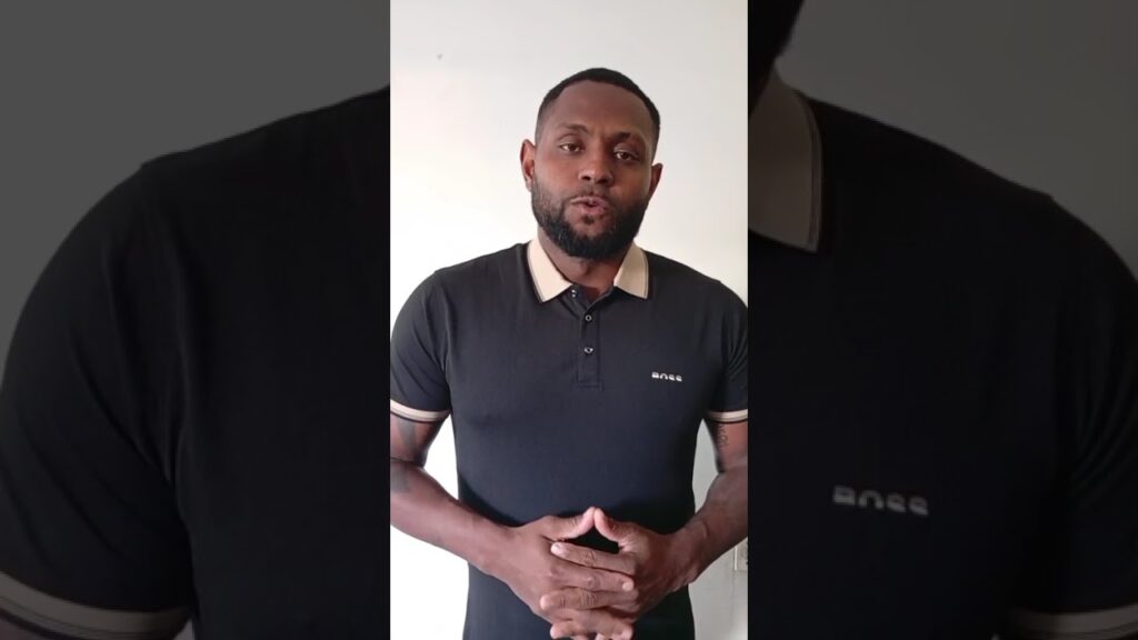 jobson-sera-uma-das-novidades-do-comercial-na-segundona