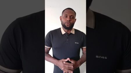 jobson-sera-uma-das-novidades-do-comercial-na-segundona