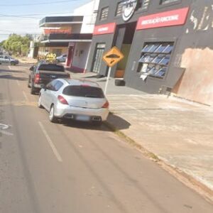 noite-de-bebedeira-termina-em-confusao-generalizada-em-bar-de-tres-lagoas